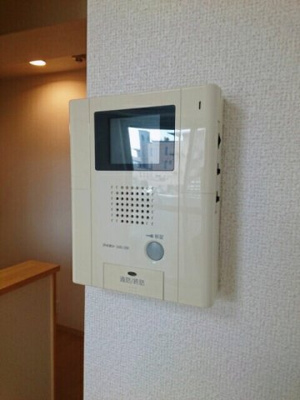 【設備】 | クレメント岡山