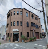 堺市東区大美野　貸店舗物件番号：749223の画像