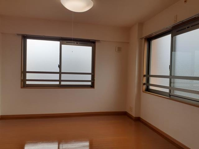 アルドーレ　（Ａｒｄｏｒｅ）の内装