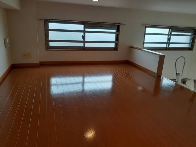 アルドーレ　（Ａｒｄｏｒｅ）のその他