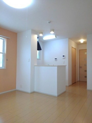 【その他】 | ホーリーアネックスⅡ