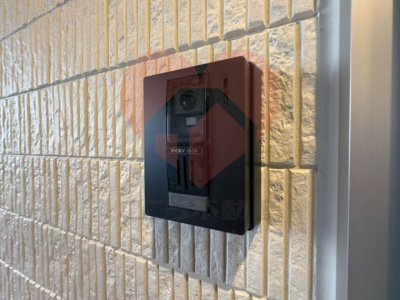  | フジパレス堺中長尾Ⅲ番館