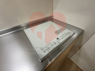  | フジパレス堺中長尾Ⅲ番館