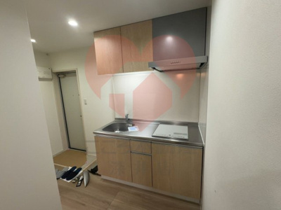  | フジパレス堺中長尾Ⅲ番館