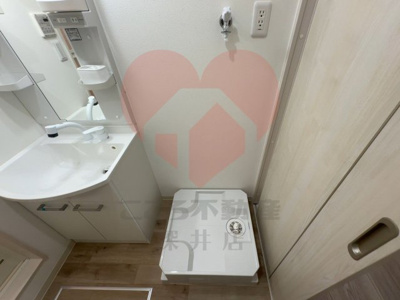  | フジパレス堺中長尾Ⅲ番館