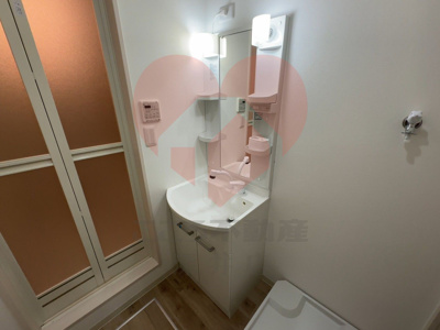  | フジパレス堺中長尾Ⅲ番館