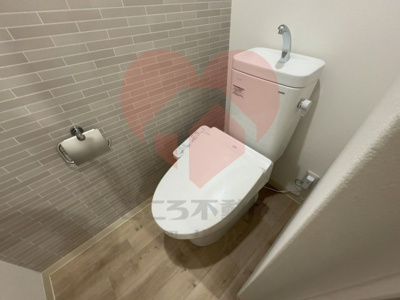  | フジパレス堺中長尾Ⅲ番館