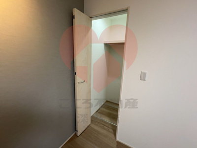  | フジパレス堺中長尾Ⅲ番館