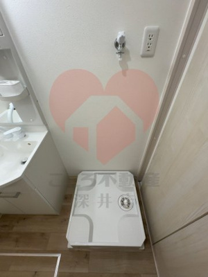 【設備】 | フジパレス堺中長尾Ⅲ番館