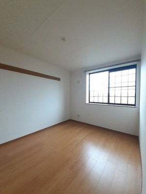 【その他】 | コーポリバーサイド・藤　Ｂ