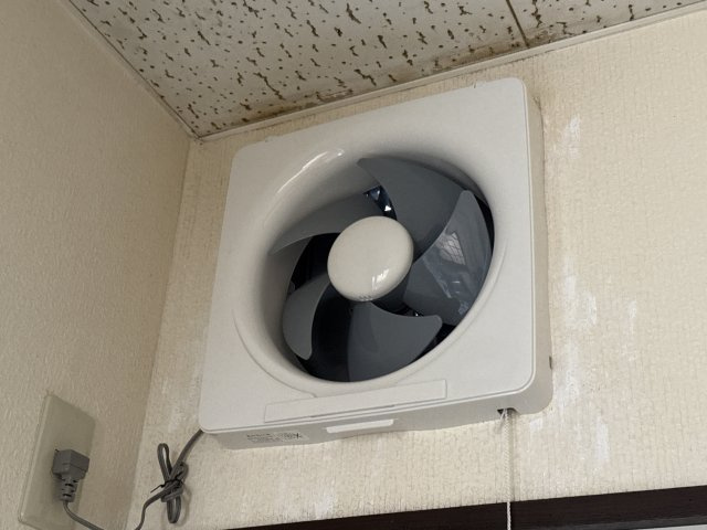 シングルハイツ若宮のその他