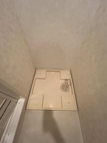 プレサンス新神戸の設備