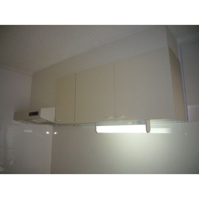 【収納】 | セキレイマンション久留米