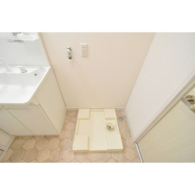 【設備】 | セキレイマンション久留米