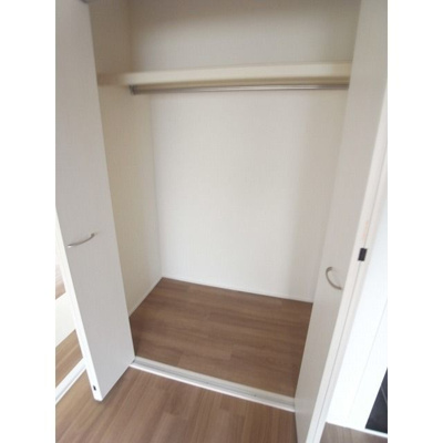 【収納】 | セキレイマンション久留米