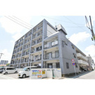 セキレイマンション久留米の画像