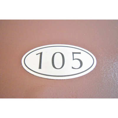 【玄関】 | セキレイマンション久留米