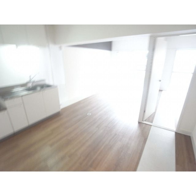 【居間・リビング】 | セキレイマンション久留米