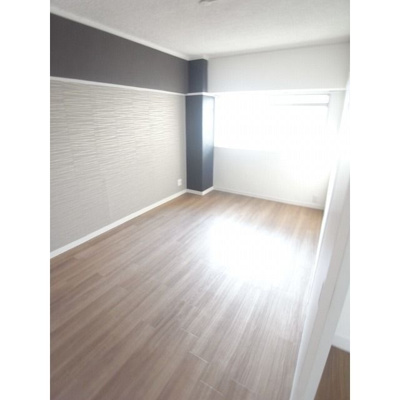 【内装】 | セキレイマンション久留米