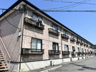 プロミネンスNKの画像