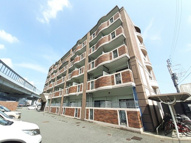 プリマヴェーラの画像