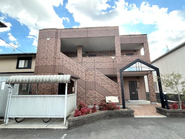 シャルマン・中島