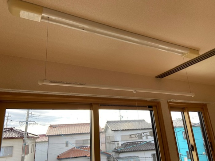 カンパーレ　Ａ　　刈谷市近郊の賃貸ならクラスホーム刈谷店の設備