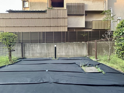 【展望】 | コスモ北綾瀬クイーンズテラス | 眺望