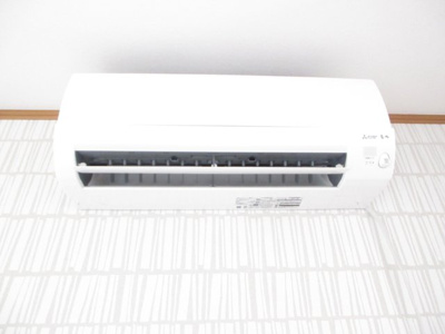 【設備】 | クレスト田乃坂