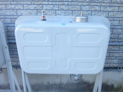 【その他】 | クレスト田乃坂