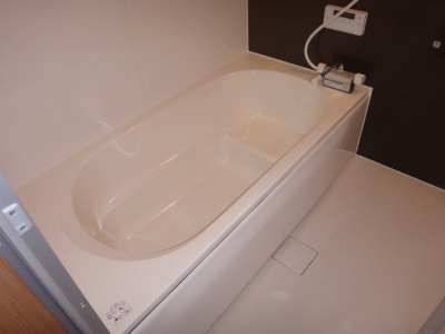 【浴室】 | クレスト田乃坂