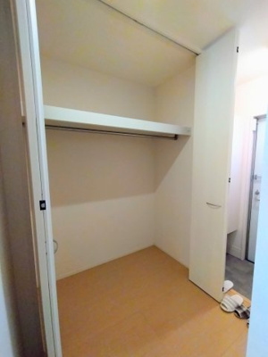 【収納】 | D-roomシルクマム