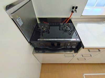 【設備】 | D-roomシルクマム