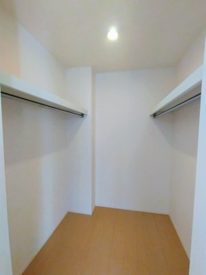 【収納】 | D-roomシルクマム