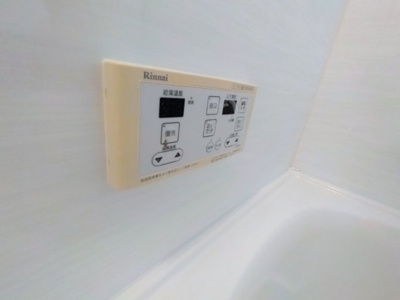 【設備】 | D-roomシルクマム