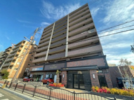 PHOERME城北公園の画像