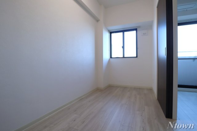 【その他】 | Primal千種stelo | お部屋です