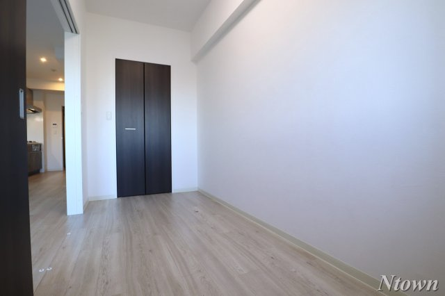 【その他】 | Primal千種stelo | お部屋です