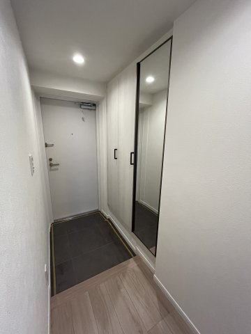 ライオンズマンション中央林間第７のその他