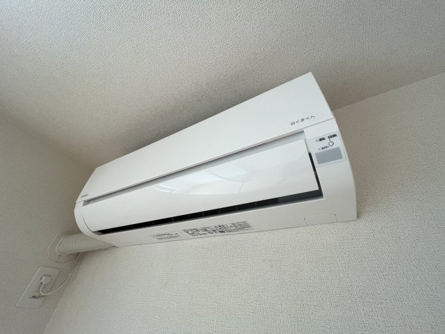 イースト　ワン　ハルズの内装