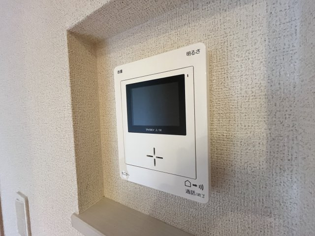 イースト　ワン　ハルズの内装