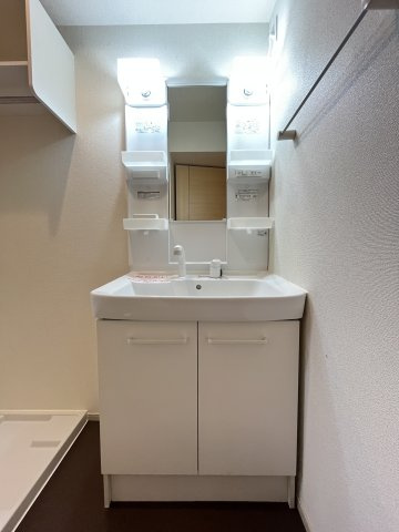 イースト　ワン　ハルズの内装