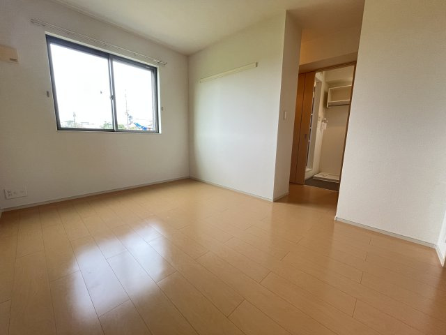 イースト　ワン　ハルズの内装