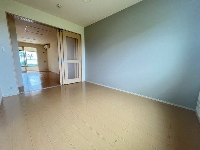 イースト　ワン　ハルズの内装