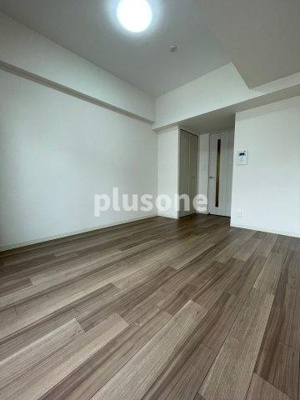 【内装】 | ディームス江坂