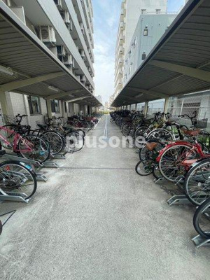  | ディームス江坂