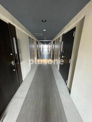  | ディームス江坂