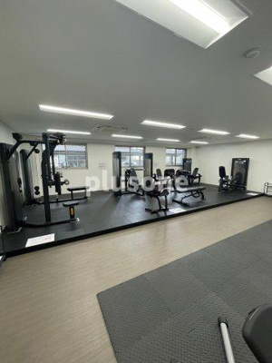  | ディームス江坂