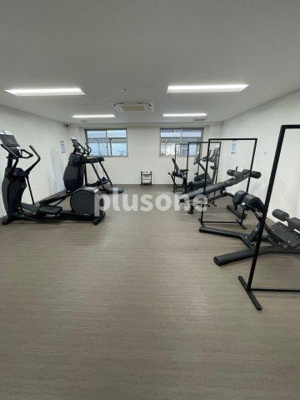  | ディームス江坂