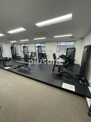  | ディームス江坂